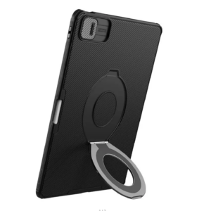 Nillkin CamShield Pad Zadní Kryt pro iPad Pro 13 2024 Black