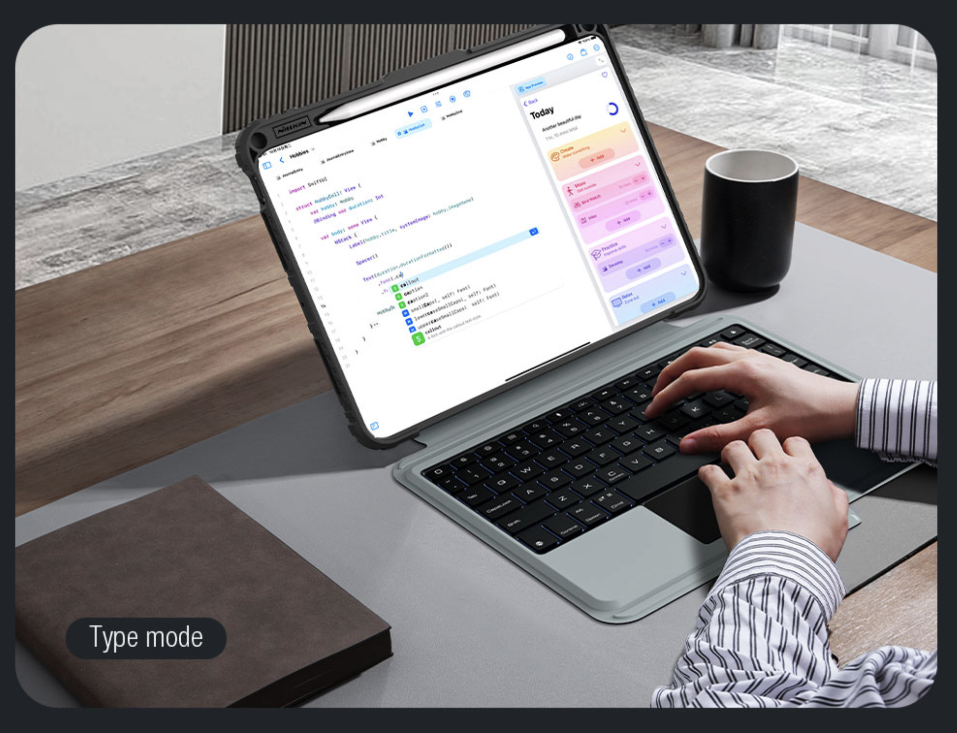 Screenshot 2026-04-19 at 14.32.45