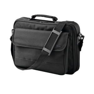 Taška na notebook Trust BG-3450p, 15–16" Notebook Carry Bag, černá