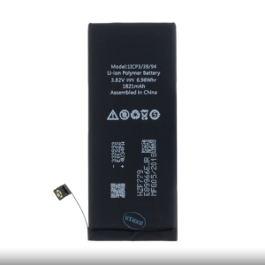 Baterie pro iPhone 8 1821mAh Li-Ion (Bulk)