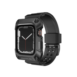 Nillkin pouzdro na Apple Watch s náramkem 44 mm