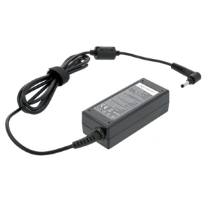 Nabiječka na notebook Lenovo 20v 2.25a (4.0x1.7) Zdroj síťový 45W
