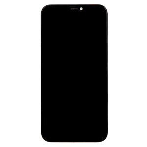 iPhone 11 Pro LCD Display + Dotyková Deska Black GX Hard OLED