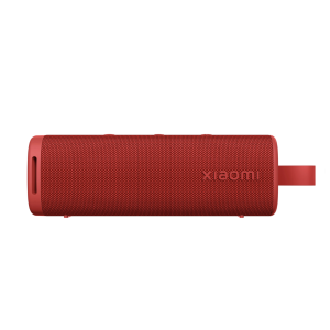 Reproduktor Xiaomi Sound Outdoor 30W Červený