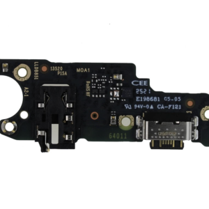 Xiaomi Redmi 15C 4G/ Poco C85 4G Deska vč. Dobíjecího Konektoru (Service Pack)