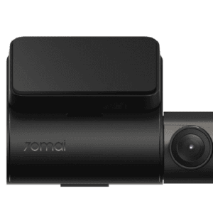 70mai Dash Cam A200