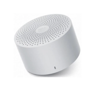 Xiaomi Mi Compact Bluetooth Speaker 2