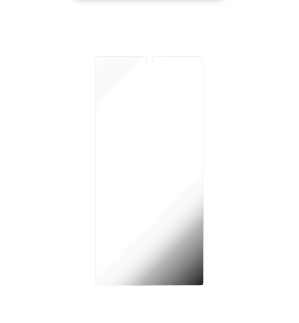 Screenshot 2026-07-14 at 14.57.06