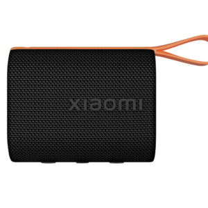 Xiaomi Sound Pocket (5W)