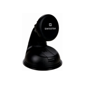 SWISSTEN magnetický držák na telefon do auta S-Grip M1