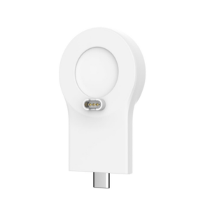 Nillkin Power Charger pro Garmin Watch White