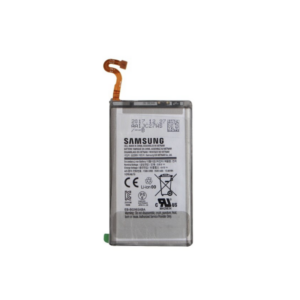 EB-BG965ABA Samsung Baterie Li-Ion 3500mAh (Service pack)