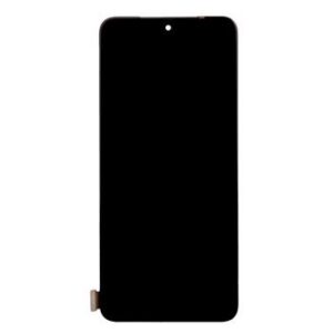 LCD Display + Dotyková Deska pro Poco M4 Pro 4G OLED