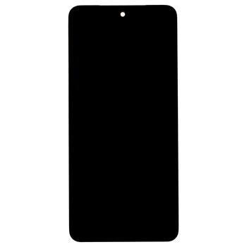 LCD Display + Dotyková Deska pro Vivo X200 Pro