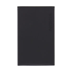 BL-4UL Nokia Baterie 1200mAh Li-Ion (Bulk)