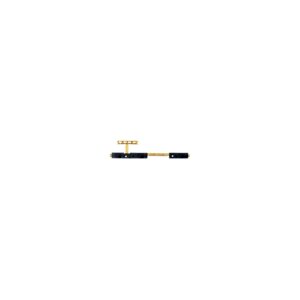 Samsung A217F Galaxy A21s/M21/M30  Flex Kabel Tlačítek Zapínaní + Hlasitosti (Service Pack)