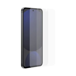 EF-US721CTE Samsung Ochranná Fólie pro Galaxy S24 FE