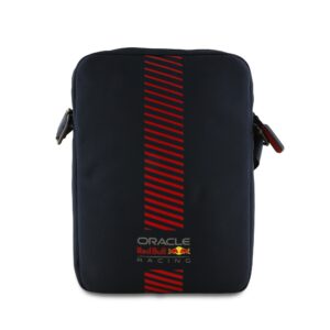 Red Bull Nylon Powerbar Taška vel. L Navy