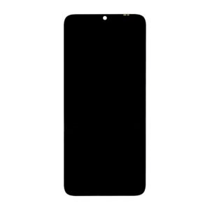 LCD Display + Dotyková Deska Honor X6b