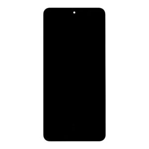 LCD Display + Dotyková Deska pro Vivo V40 Lite