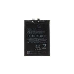BP4E Xiaomi Baterie 4500mAh (OEM)