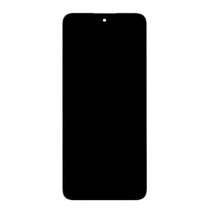 LCD Display + Dotyková Deska Honor 200 Smart