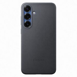 EF-VS936PBE Samsung KindSuit Kryt pro Galaxy S25+ Black