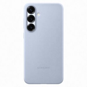 EF-VS936PLE Samsung KindSuit Kryt pro Galaxy S25+ Light Blue