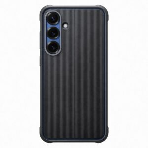 EF-RS936CBE Samsung Rugged Kryt pro Galaxy S25+ Black