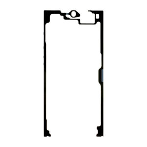 Samsung S918B Galaxy S23 Ultra Lepicí Páska pod LCD (Service Pack)