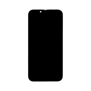 iPhone 13 Pro LCD Display + Dotyková Deska V Incell