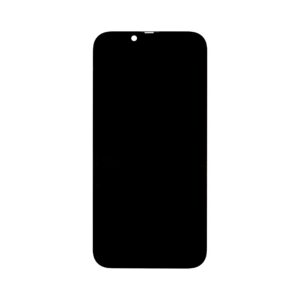 iPhone 14 LCD Display + Dotyková Deska V Incell