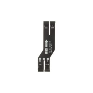 Samsung A165/A166/A175/A176 Galaxy A16 4G/ A16 5G/ A17 4G/ A17 5G Main Flex (Service Pack)