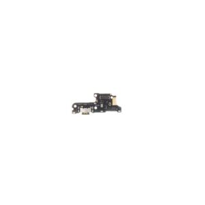 Xiaomi Redmi 13C/Poco C65 Deska vč. Dobíjecího Konektoru (Service Pack)