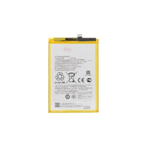 BN5T Xiaomi Baterie 5030mAh (OEM)