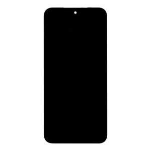 LCD Display + Dotyková Deska Honor Magic7