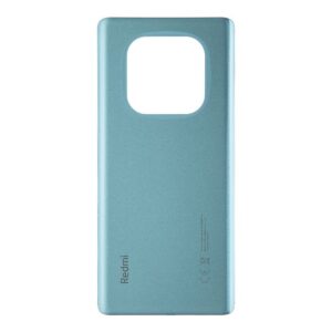 Xiaomi Redmi Note 14 Pro 4G Kryt Baterie Ocean Blue
