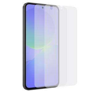 EF-UA366CTE Samsung Ochranná Fólie pro Galaxy A36 5G