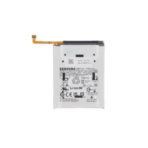 EB-BA566ASE Samsung Baterie Li-Ion 5000mAh (Service Pack)
