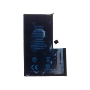 Baterie pro iPhone 16 Pro Max 4685mAh Li-Ion (Bulk)