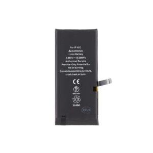 Baterie pro iPhone 16e/17e 4005mAh Li-Ion (Bulk)