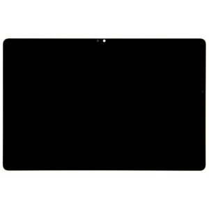 LCD display + Dotyk Samsung X210 Galaxy Tab A9+ WiFi Black
