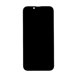 iPhone 16e/17e LCD Display + Dotyková Deska Black H03i (AAA)