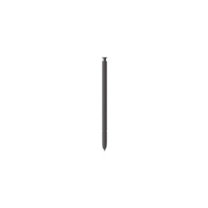 EJ-PS928BBE Samsung Stylus S Pen pro Galaxy S24 Ultra Black (Bulk)