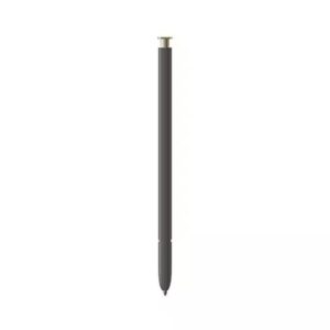 EJ-PS928BYE Samsung Stylus S Pen pro Galaxy S24 Ultra Yellow (Bulk)