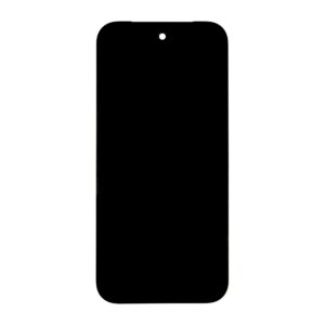 LCD Display + Dotyk Google Pixel 9a (Service Pack)