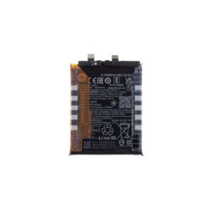 BM5Q Xiaomi Original Baterie 5000mAh (Service Pack)