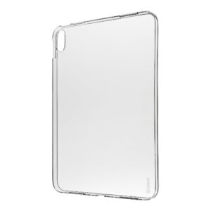 OBAL:ME TPU Kryt pro Apple iPad Air 11 2024/2025/2026 Transparent
