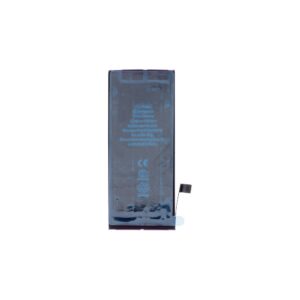 Baterie pro iPhone SE 2022 2018mAh Li-Ion Resetted (Bulk)