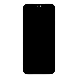 LCD Display + Dotyková Deska Honor 400 Lite